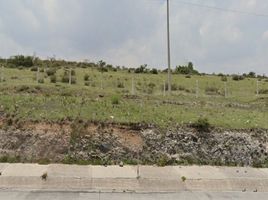  Terreno (Parcela) en venta en Tepeji Del Rio De Ocampo, Hidalgo, Tepeji Del Rio De Ocampo, Hidalgo