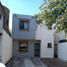 3 Bedroom House for sale in Guadalupe, Nuevo Leon, Guadalupe