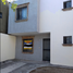 3 Bedroom House for sale in Guadalupe, Nuevo Leon, Guadalupe
