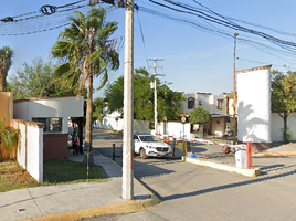 3 Bedroom House for sale in Guadalupe, Nuevo Leon, Guadalupe