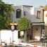 3 Bedroom House for sale in Guadalupe, Nuevo Leon, Guadalupe