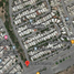 3 Bedroom House for sale in Guadalupe, Nuevo Leon, Guadalupe