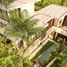 3 Bedroom Villa for sale in Canggu, Bali, Canggu, Badung, Bali, Indonesia