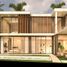 3 Bedroom Villa for sale in Canggu, Bali, Canggu, Badung, Bali, Indonesia