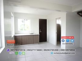 3 Schlafzimmer Haus zu verkaufen in Tanza, Calabarzon, Tanza