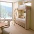  Departamento en venta en Quezon City, Metro Manila, Quezon City