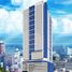  Departamento en venta en Quezon City, Metro Manila, Quezon City
