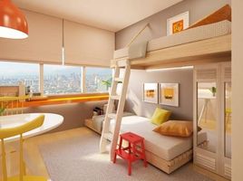  Departamento en venta en Quezon City, Metro Manila, Quezon City