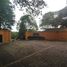  Land for sale in Anapoima, Cundinamarca, Anapoima