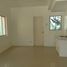 2 Schlafzimmer Villa zu verkaufen in Cebu City, Central Visayas, Cebu City