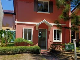 2 Schlafzimmer Villa zu verkaufen in Cebu City, Central Visayas, Cebu City