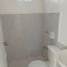 2 Schlafzimmer Villa zu verkaufen in Cebu City, Central Visayas, Cebu City