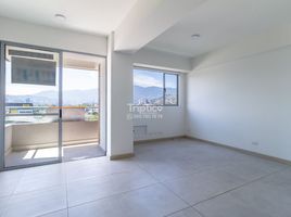 2 Habitación Departamento en venta en Envigado, Antioquia, Envigado