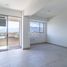 2 Bedroom Apartment for sale in Envigado Antioquia, Envigado