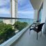 2 Bedroom Apartment for rent in Santa Marta, Magdalena, Santa Marta, Magdalena