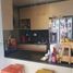 3 Habitación Apartamento en venta en Medellín, Antioquia, Medellín