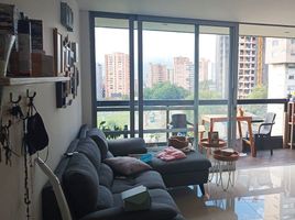 3 Habitación Apartamento en venta en Medellín, Antioquia, Medellín