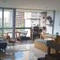 3 Habitación Apartamento en venta en Medellín, Antioquia, Medellín