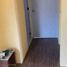2 Schlafzimmer Wohnung zu verkaufen in Toluca, Mexico, Toluca