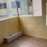 2 Schlafzimmer Wohnung zu verkaufen in Toluca, Mexico, Toluca