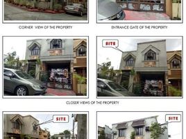 3 Habitación Villa en venta en Quezon City, Metro Manila, Quezon City, Eastern District
