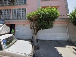 3 Schlafzimmer Appartement zu verkaufen in Benito Juarez, Mexico City, Benito Juarez