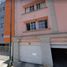 3 Schlafzimmer Appartement zu verkaufen in Benito Juarez, Mexico City, Benito Juarez