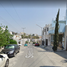 3 Schlafzimmer Villa zu verkaufen in Monterrey, Nuevo Leon, Monterrey, Nuevo Leon