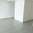 3 Habitación Departamento en alquiler en Envigado, Antioquia, Envigado