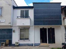 3 Habitación Villa en venta en Pereira, Risaralda, Pereira