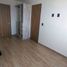 3 Schlafzimmer Wohnung zu vermieten in El Marques, Queretaro, El Marques
