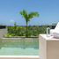 2 Schlafzimmer Appartement zu verkaufen in Cozumel, Quintana Roo, Cozumel