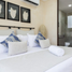 2 Schlafzimmer Appartement zu verkaufen in Cozumel, Quintana Roo, Cozumel