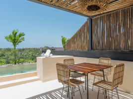 2 Schlafzimmer Appartement zu verkaufen in Cozumel, Quintana Roo, Cozumel