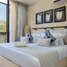 2 Schlafzimmer Appartement zu verkaufen in Cozumel, Quintana Roo, Cozumel