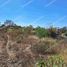  Land for sale in Del Centro, Oaxaca, Del Centro