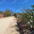  Land for sale in Del Centro, Oaxaca, Del Centro
