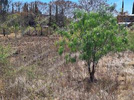  Land for sale in Del Centro, Oaxaca, Del Centro