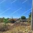  Land for sale in Del Centro, Oaxaca, Del Centro