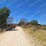  Land for sale in Del Centro, Oaxaca, Del Centro