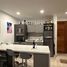 Condominium 1 chambre à vendre à Cozumel, Quintana Roo, Cozumel