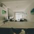Condominium 1 chambre à vendre à Cozumel, Quintana Roo, Cozumel