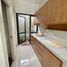 Maison 3 chambre à vendre à Sawangan, West Jawa, Sawangan