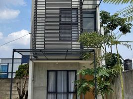 Maison 3 chambre à vendre à Sawangan, West Jawa, Sawangan