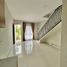 Maison 3 chambre à vendre à Sawangan, West Jawa, Sawangan