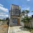 Maison 3 chambre à vendre à Sawangan, West Jawa, Sawangan