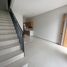 Maison 3 chambre à vendre à Sawangan, West Jawa, Sawangan