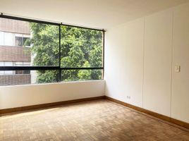 3 Habitación Departamento en alquiler en Envigado, Antioquia, Envigado