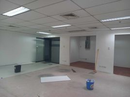 169 SqM Office for rent in SM Megamall, Mandaluyong City, Pasig City