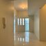 3 Bedroom Condo for rent in Southern District, Metro Manila, Makati City, Southern District